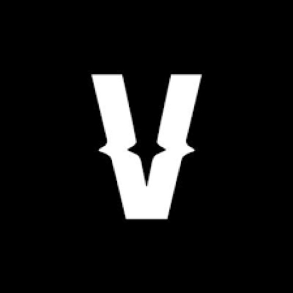 Meet your Posher, Marvin